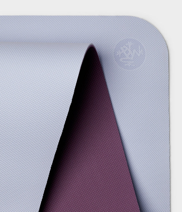 begin yoga mat 5mm J3