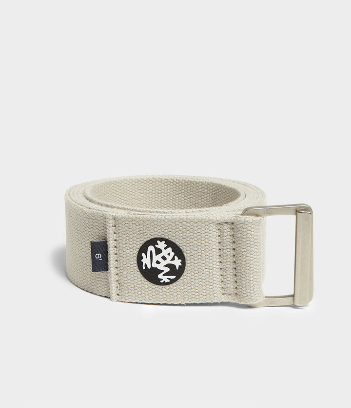 Align Yoga Strap Y2