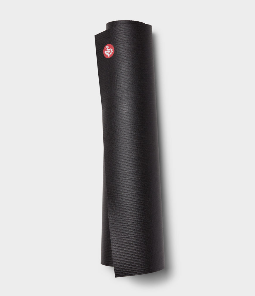 Manduka PRO Yoga Mat 6mm