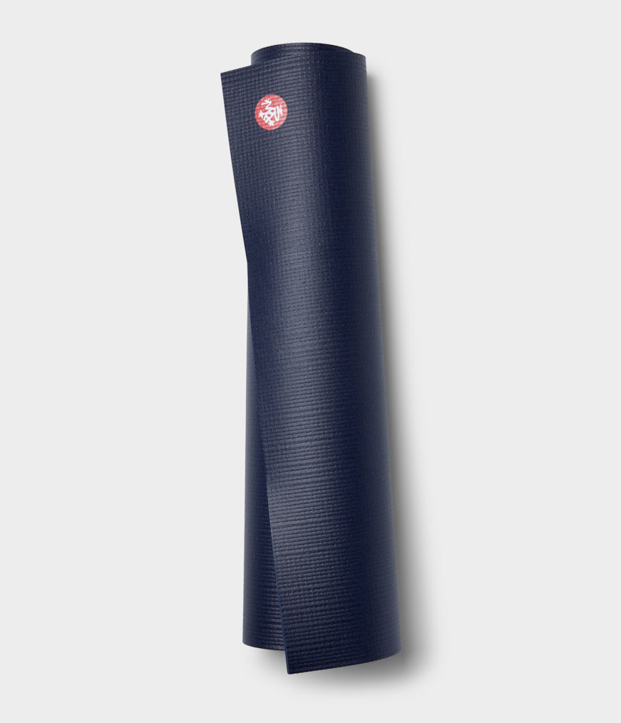 Manduka PRO Yoga Mat 6mm