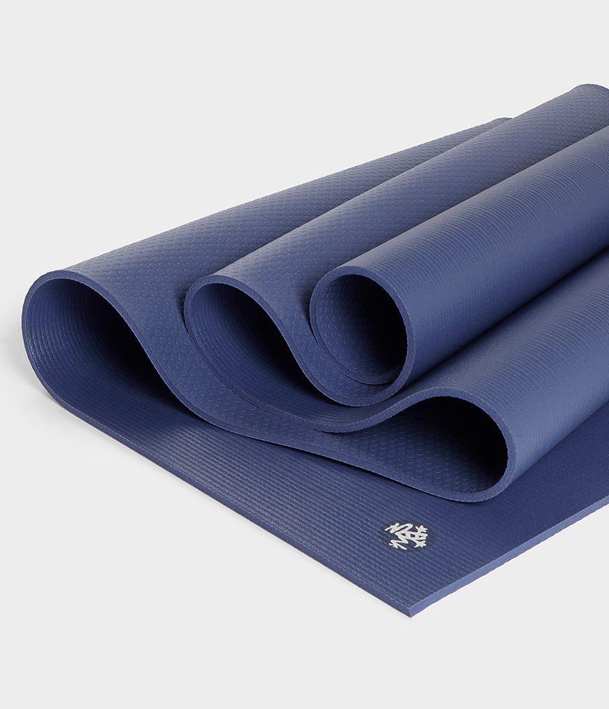 Manduka PRO Yoga Mat 6mm