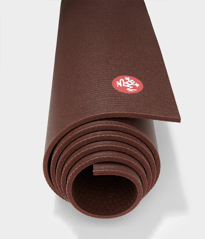 Manduka PRO Yoga Mat 6mm