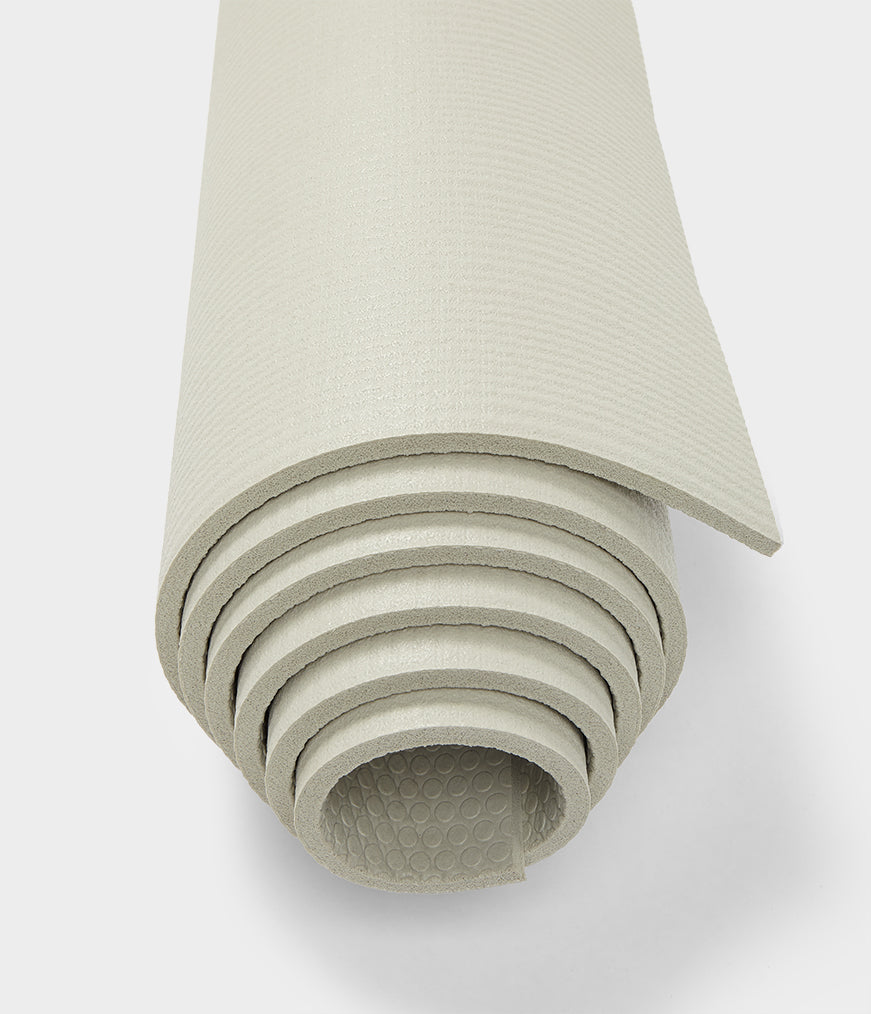 Manduka PRO Yoga Mat 6mm