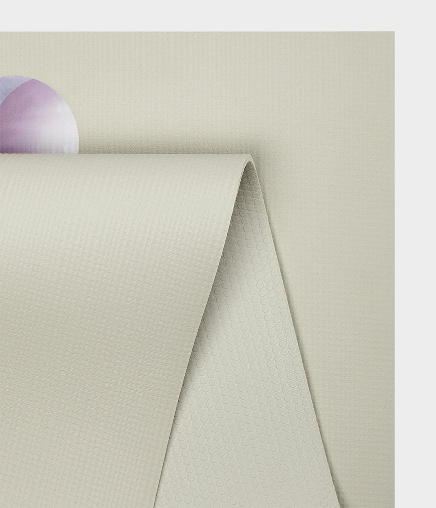Manduka PRO Yoga Mat 6mm