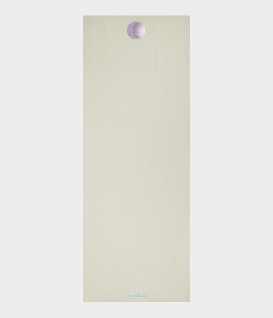 Manduka PRO Yoga Mat 6mm