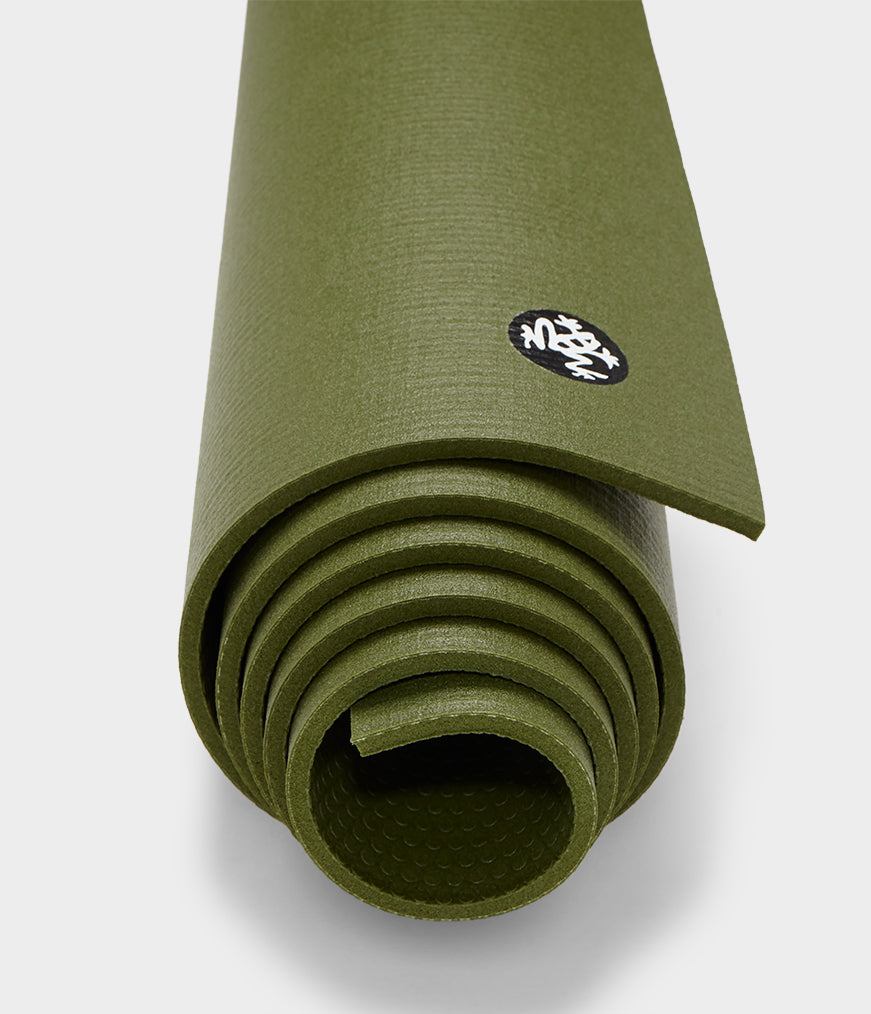 Manduka PRO Yoga Mat 6mm