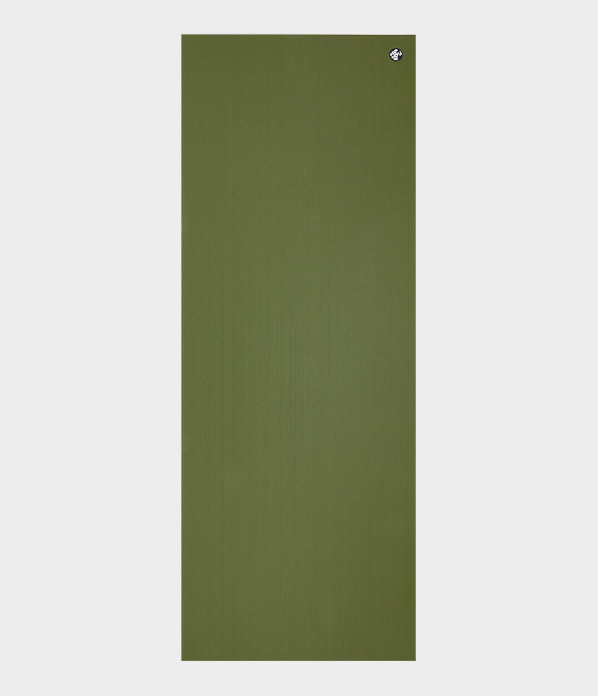 Manduka PRO Yoga Mat 6mm