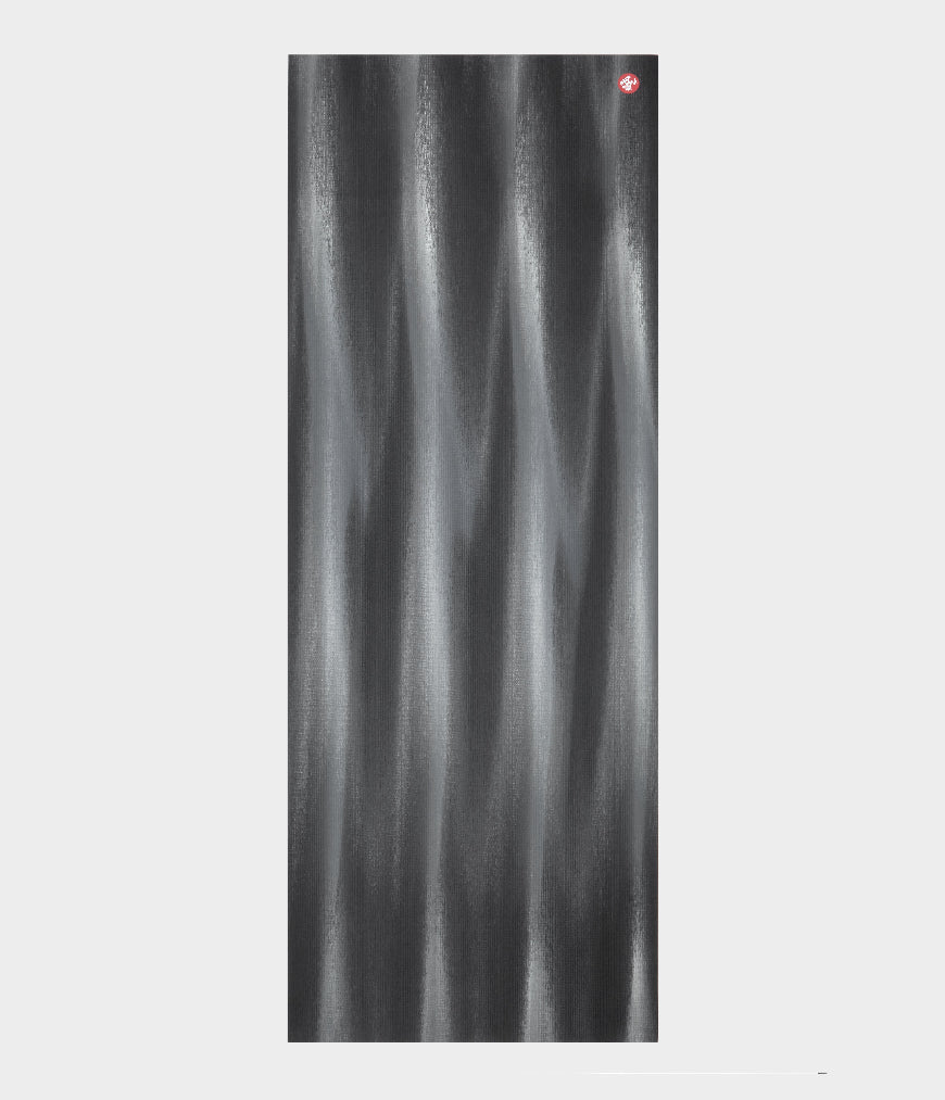 Manduka PRO Yoga Mat 6mm