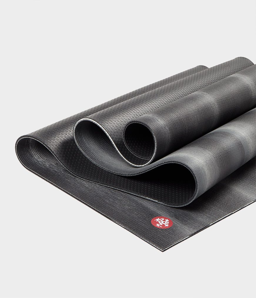 Manduka PRO Yoga Mat 6mm