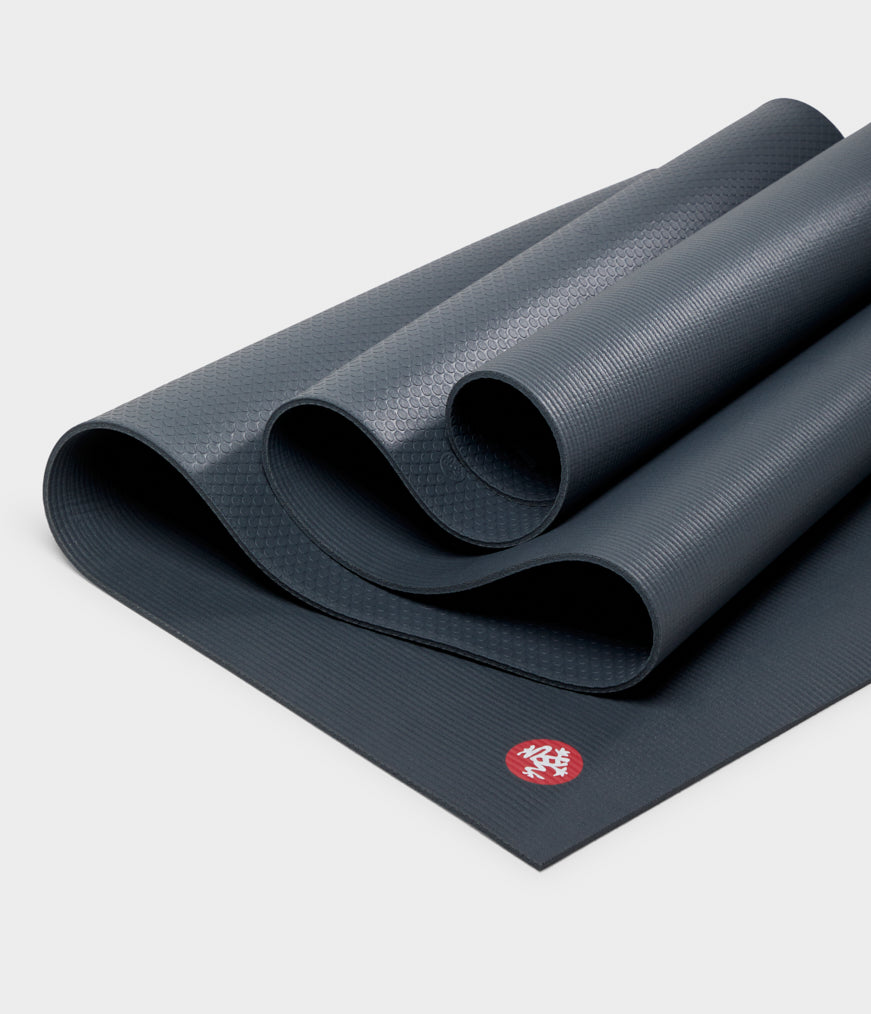 PRO Lite Yoga Mat 4.7mm