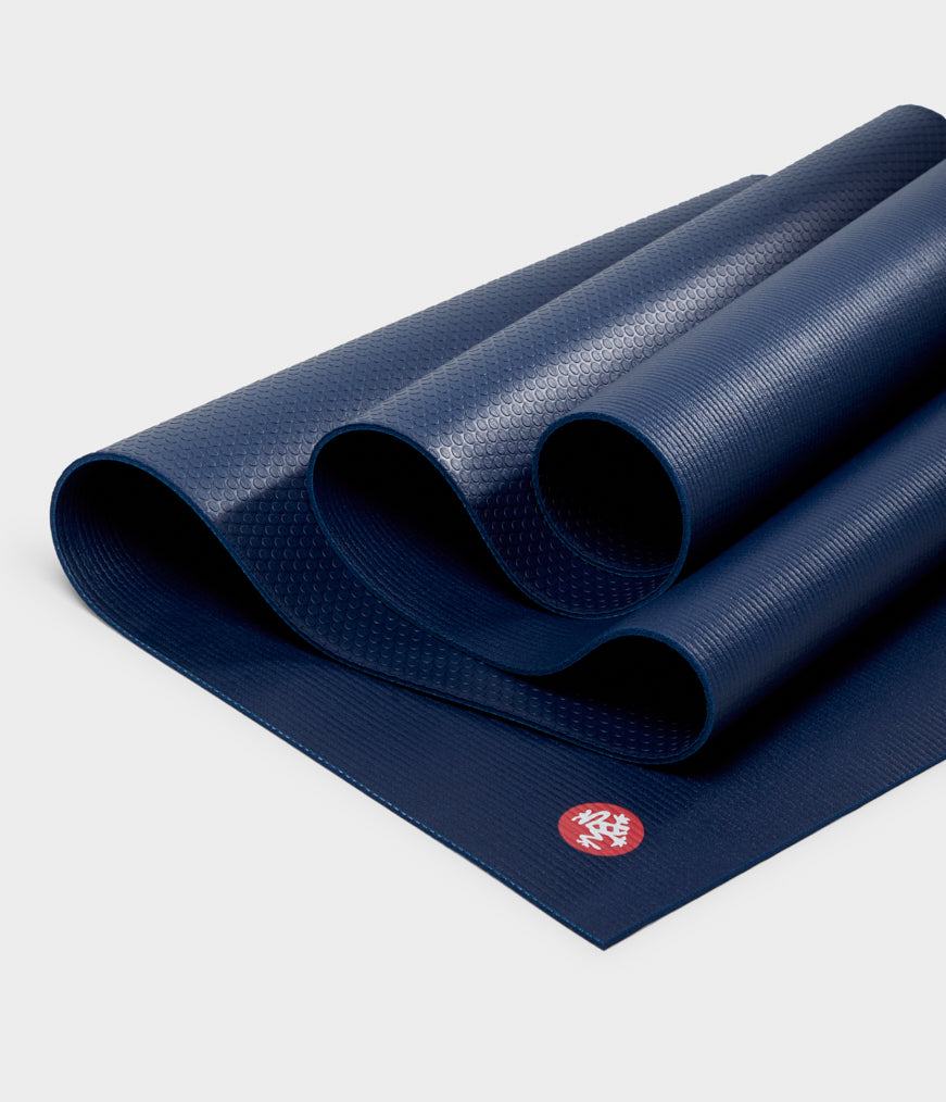 PRO Lite Yoga Mat 4.7mm