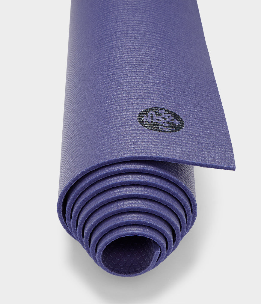 PRO Lite Yoga Mat 4.7mm