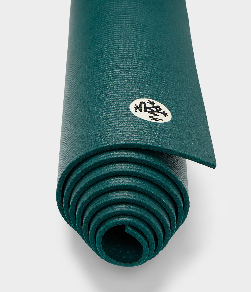 PRO Lite Yoga Mat 4.7mm