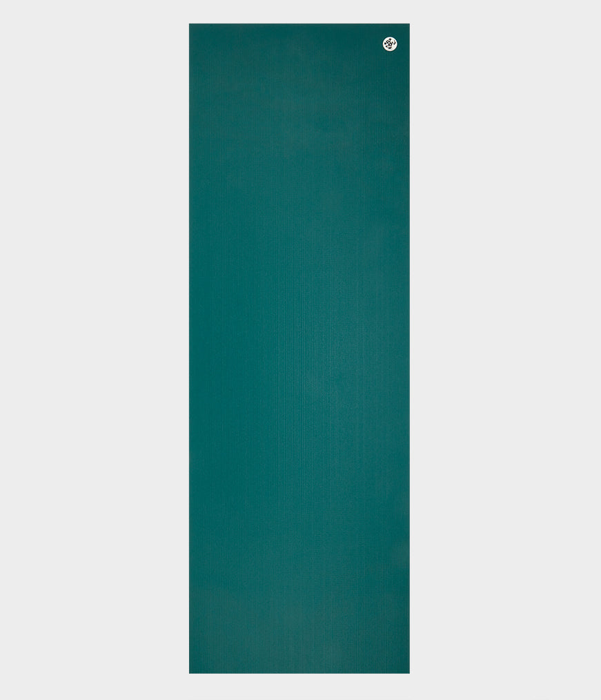 PRO Lite Yoga Mat 4.7mm