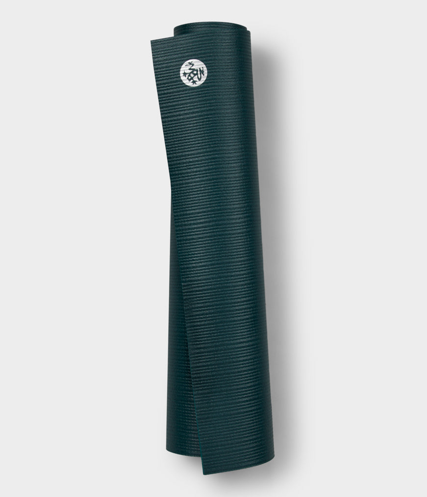 PRO Lite Yoga Mat 4.7mm