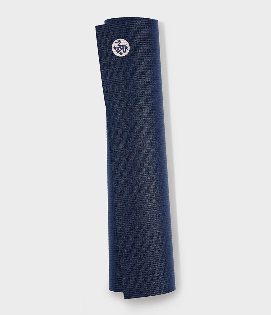 PRO Lite Yoga Mat 4.7mm
