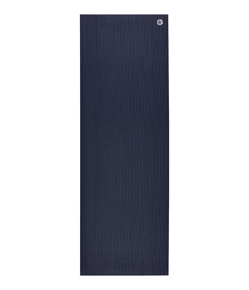 PRO Lite Yoga Mat 4.7mm