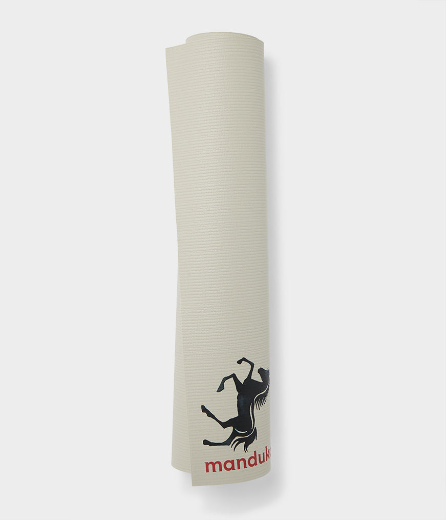 PRO Lite Yoga Mat 4.7mm