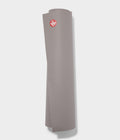 PRO Lite Yoga Mat 4.7mm