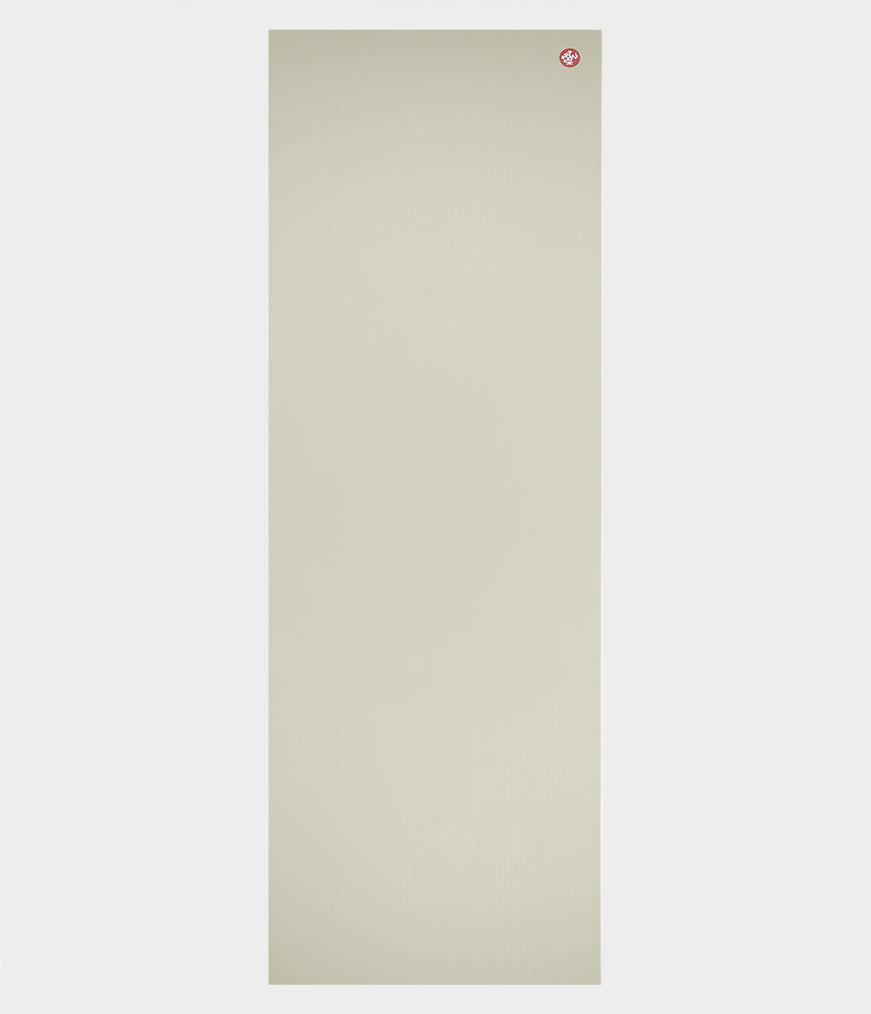 PRO Lite Yoga Mat 4.7mm