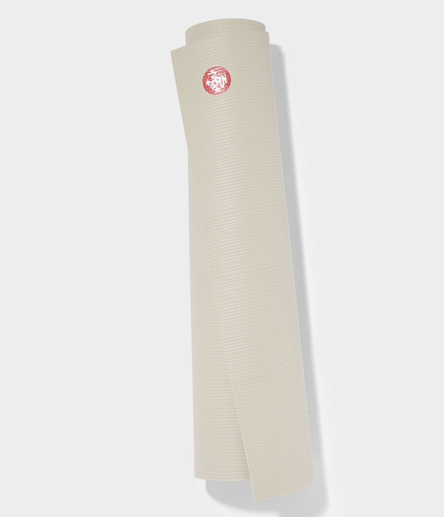 PRO Lite Yoga Mat 4.7mm