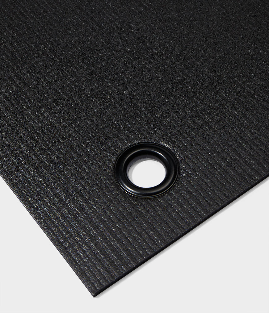 PRO Lite Yoga Mat 4.7mm