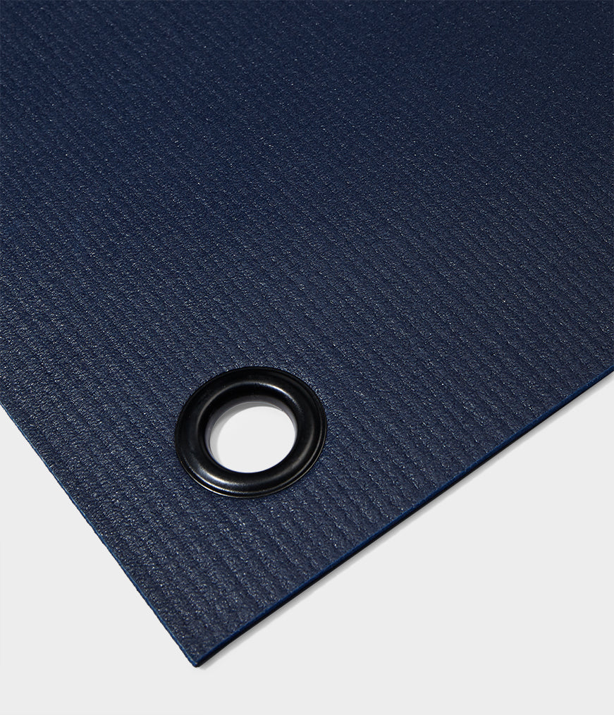 PRO Lite Yoga Mat 4.7mm