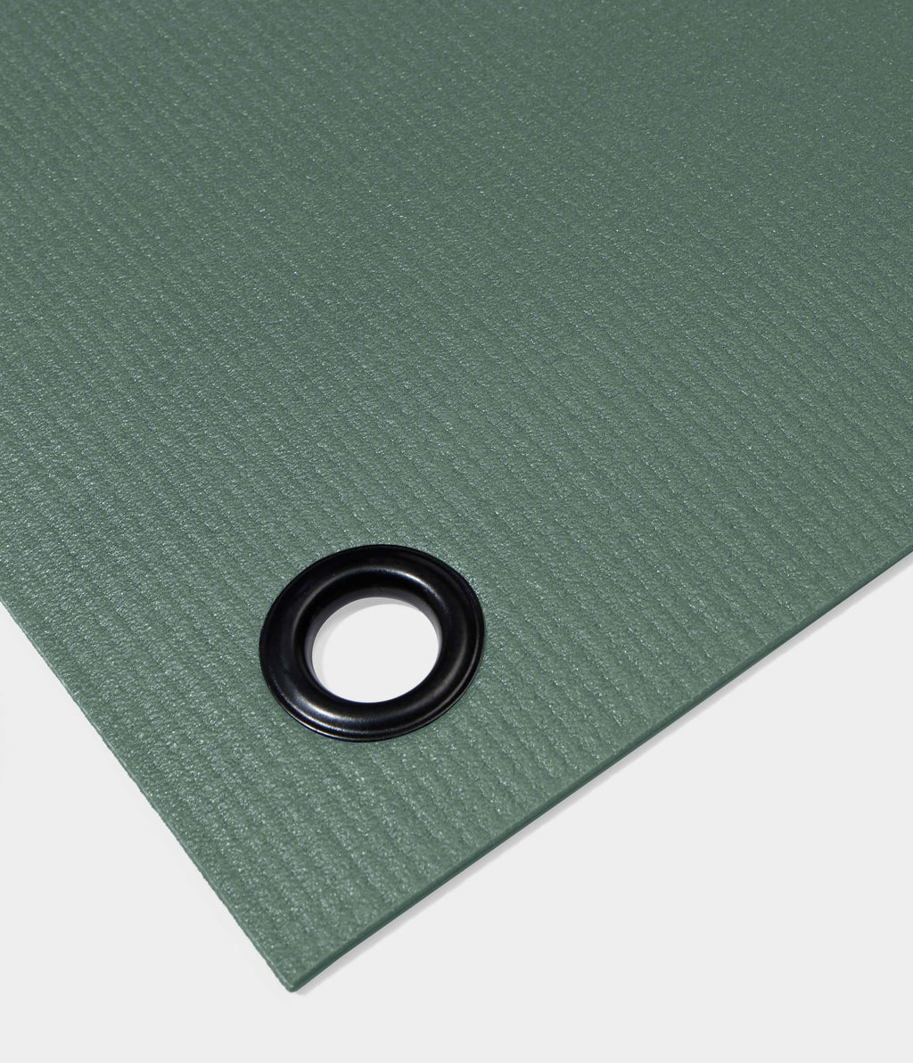 PRO Lite Yoga Mat 4.7mm