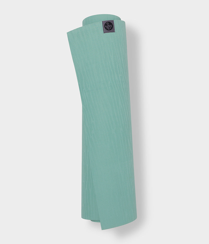 eKO Lite Yoga Mat 4mm