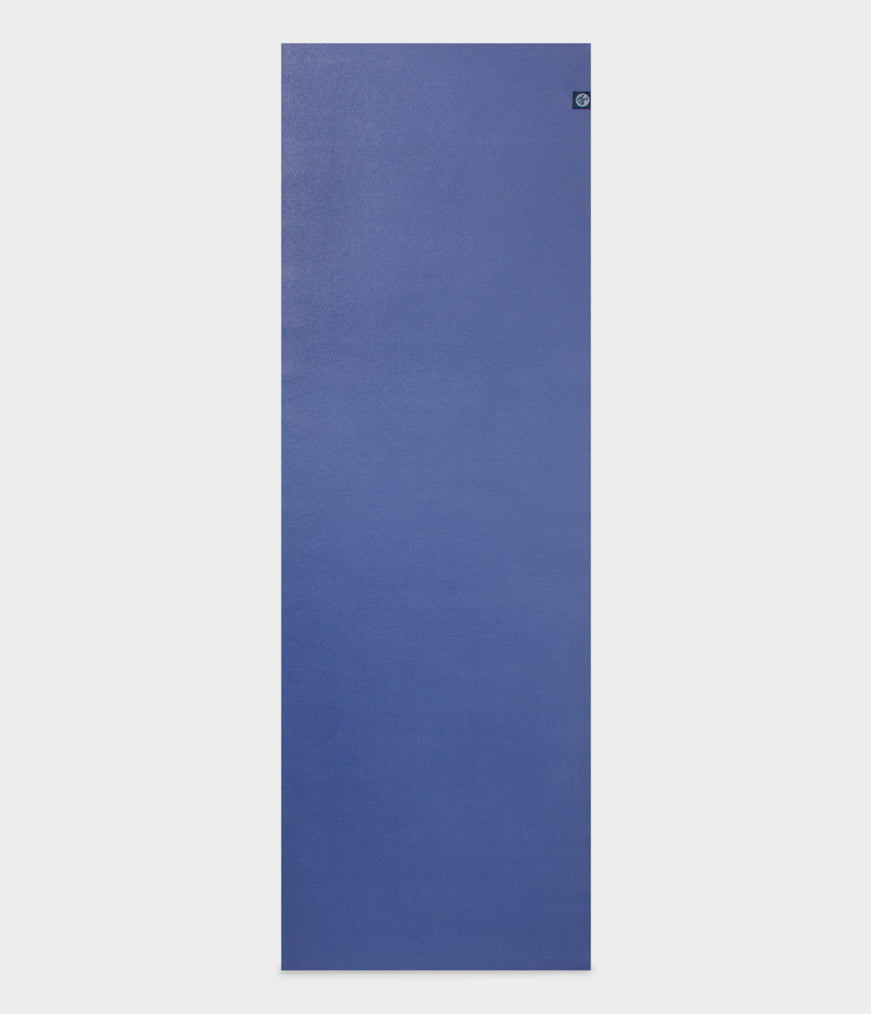 eKO Travel Superlite Yoga Mat 1.5mm