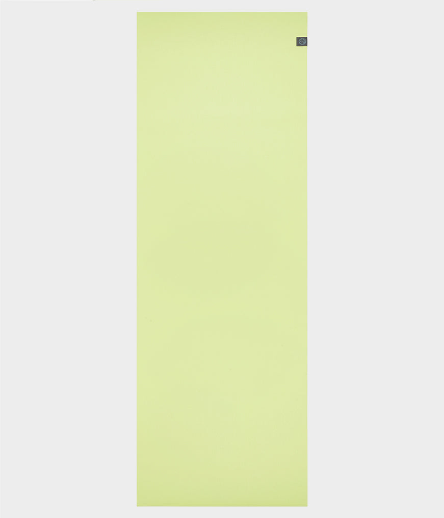 eKO Travel Superlite Yoga Mat 1.5mm