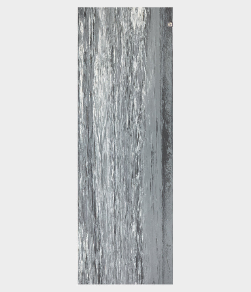 eKO Travel Superlite Yoga Mat 1.5mm