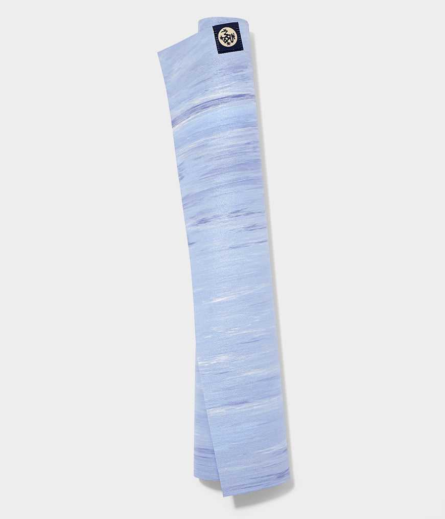 eKO Travel Superlite Yoga Mat 1.5mm