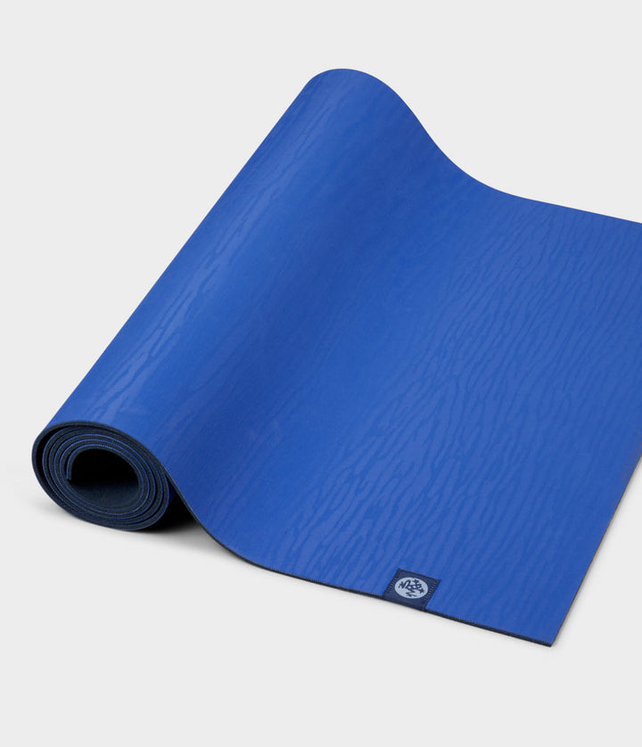 eKO Lite Yoga Mat 4mm R0