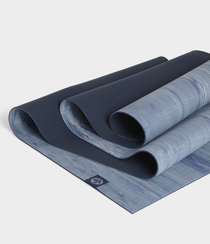 eKO Lite Yoga Mat 4mm
