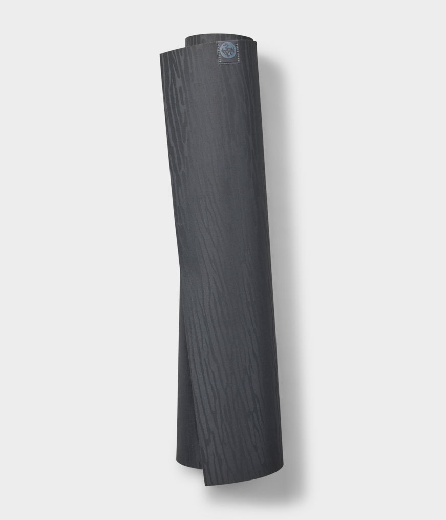 eKO Yoga Mat 5mm