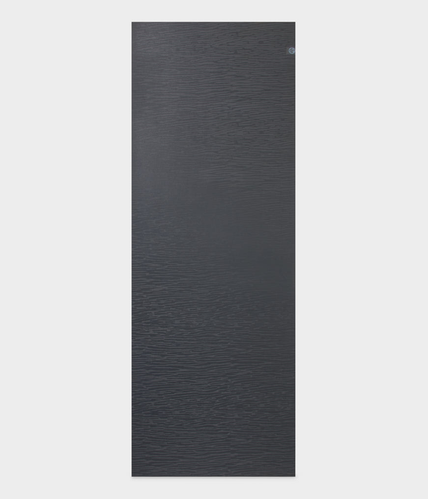 eKO Yoga Mat 5mm