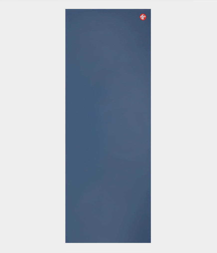 GRP Adapt Yoga Mat 5mm