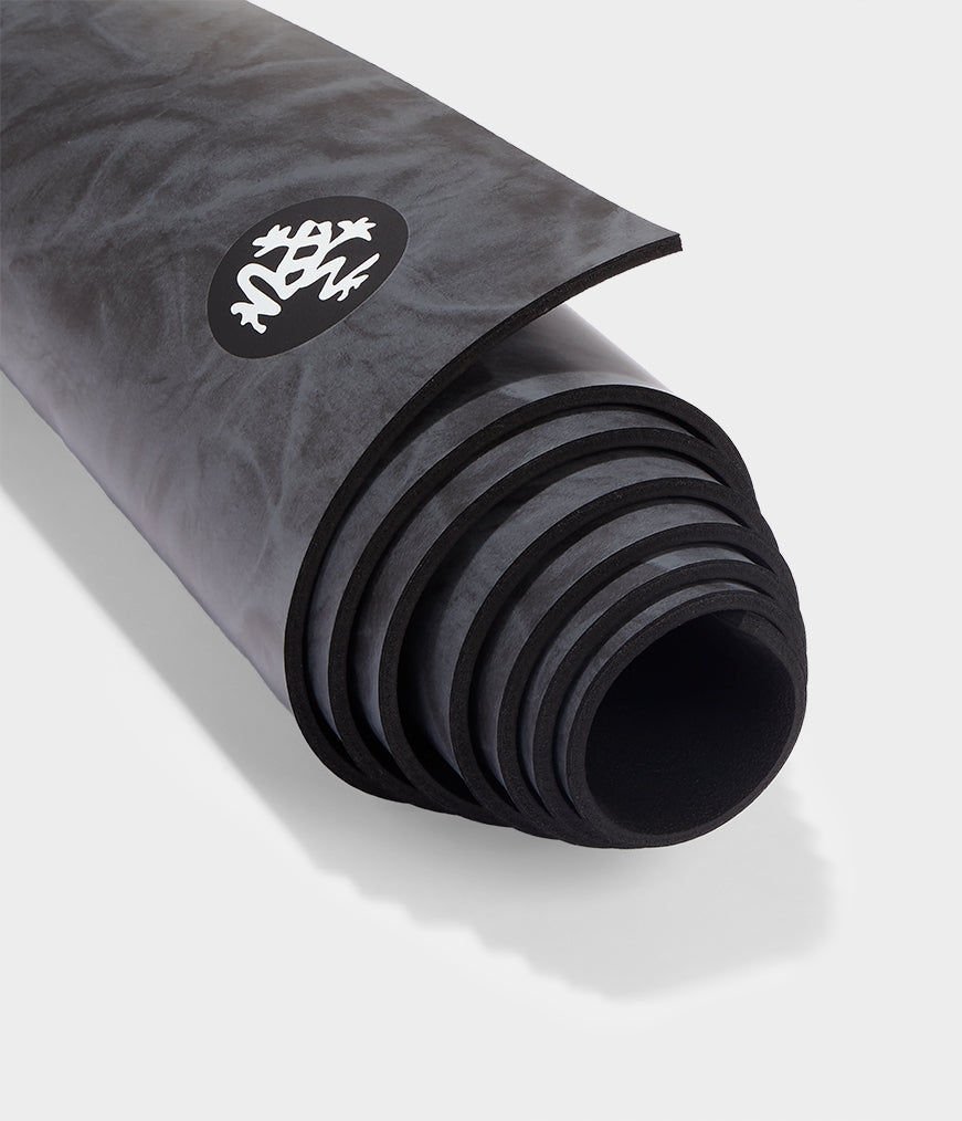 GRP Adapt Lite 2.1 Yoga Mat 4mm