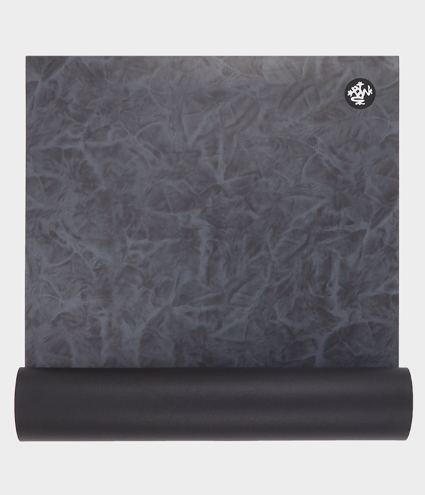 GRP Adapt Lite 2.1 Yoga Mat 4mm