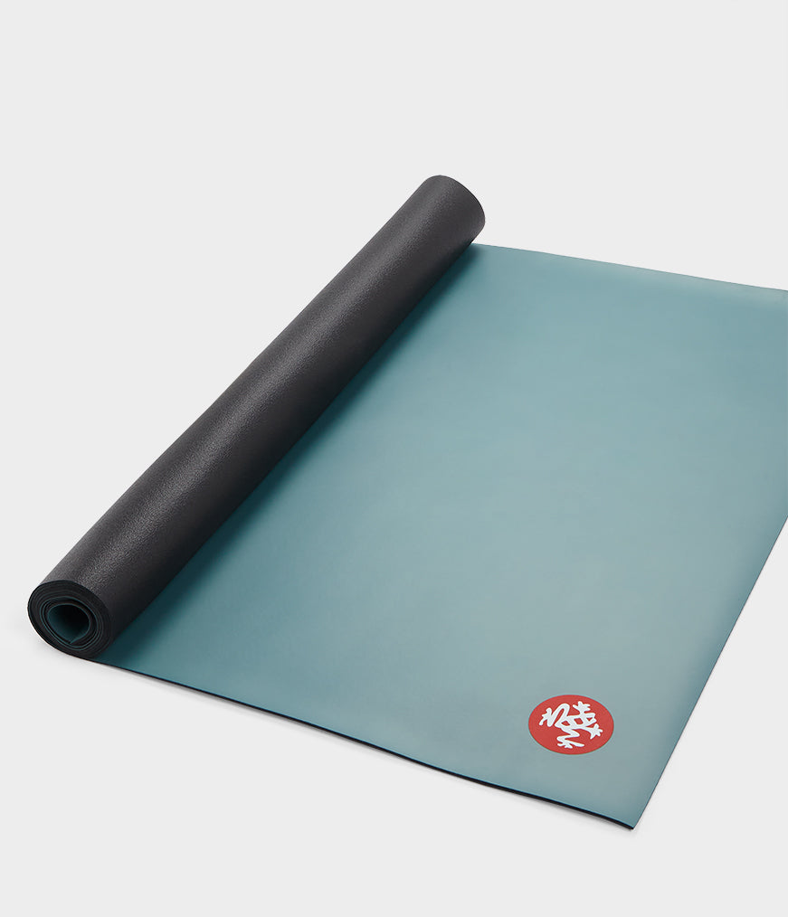 GRP Adapt Travel Yoga Mat 1.5mm