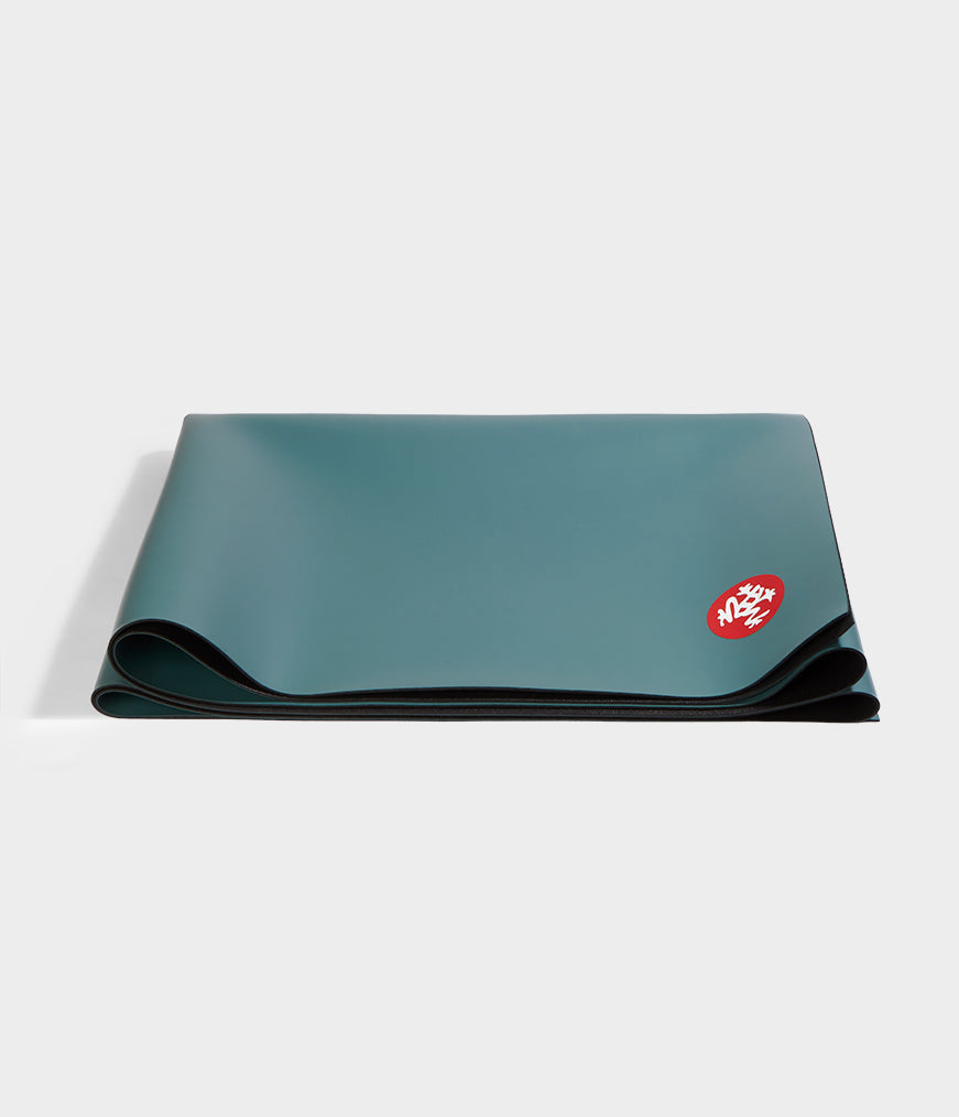 GRP Adapt Travel Yoga Mat 1.5mm