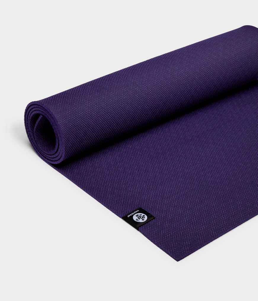 Manduka X Hybrid Fitness Mat 5mm