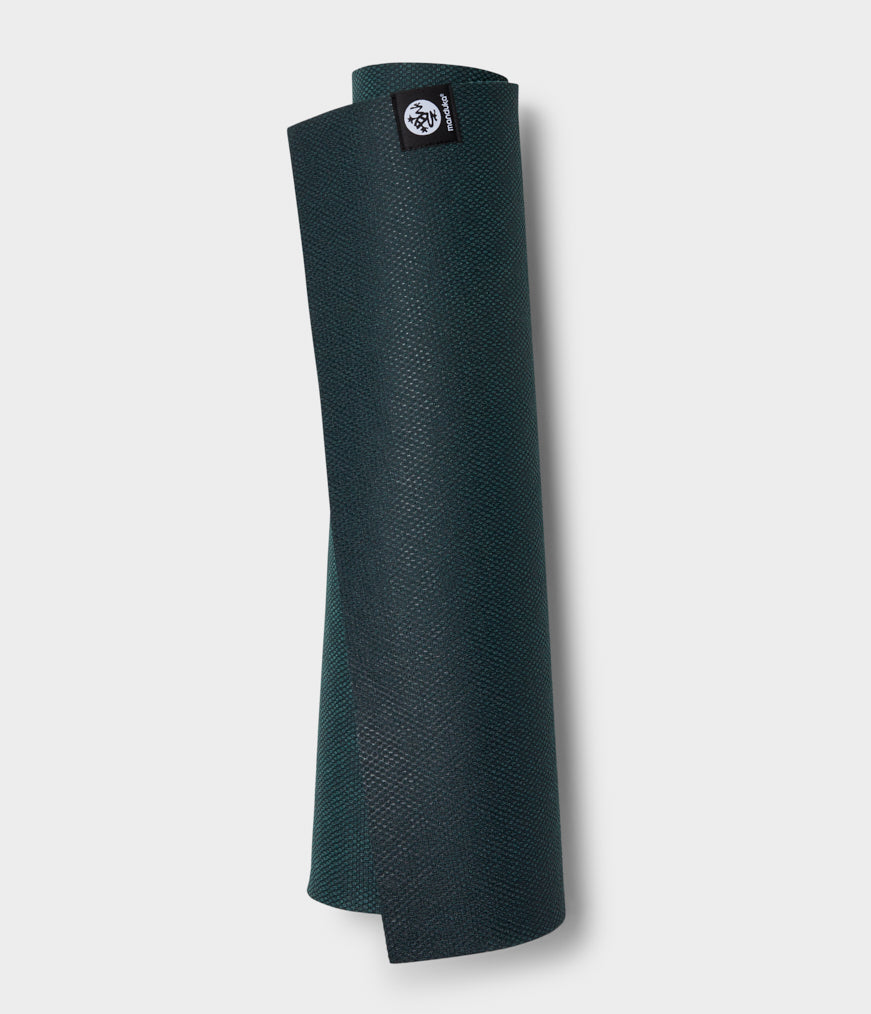 Manduka X Hybrid Fitness Mat 5mm