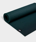 Manduka X Hybrid Fitness Mat 5mm