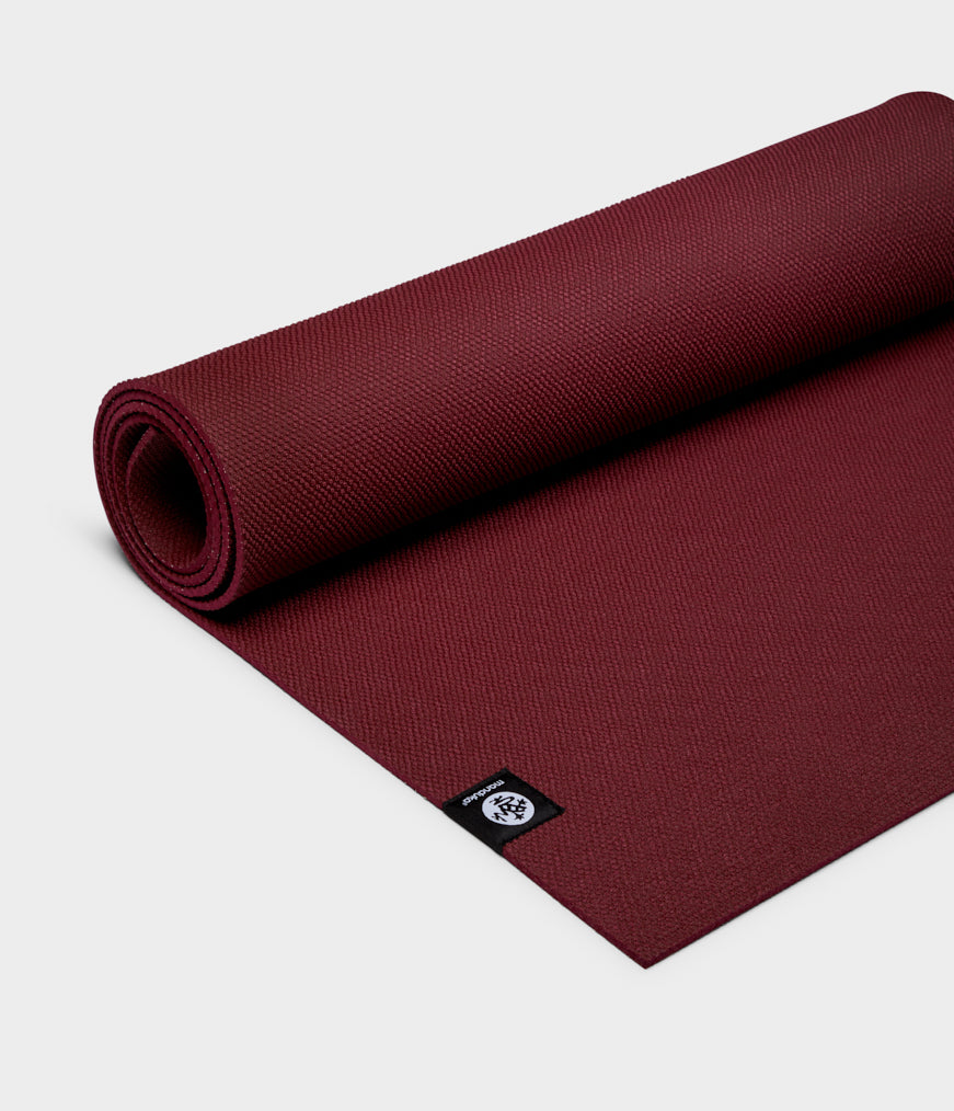 Manduka X Hybrid Fitness Mat 5mm