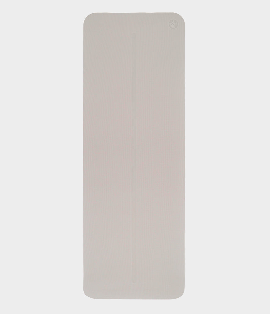 begin yoga mat 5mm