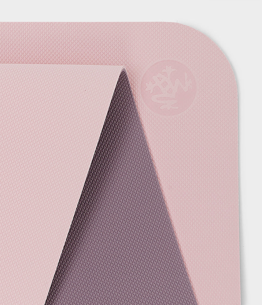 begin yoga mat 5mm