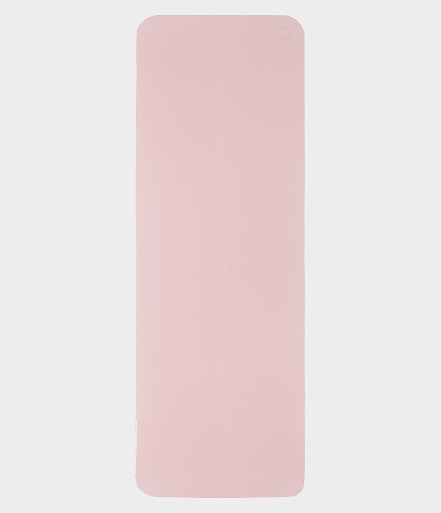begin yoga mat 5mm