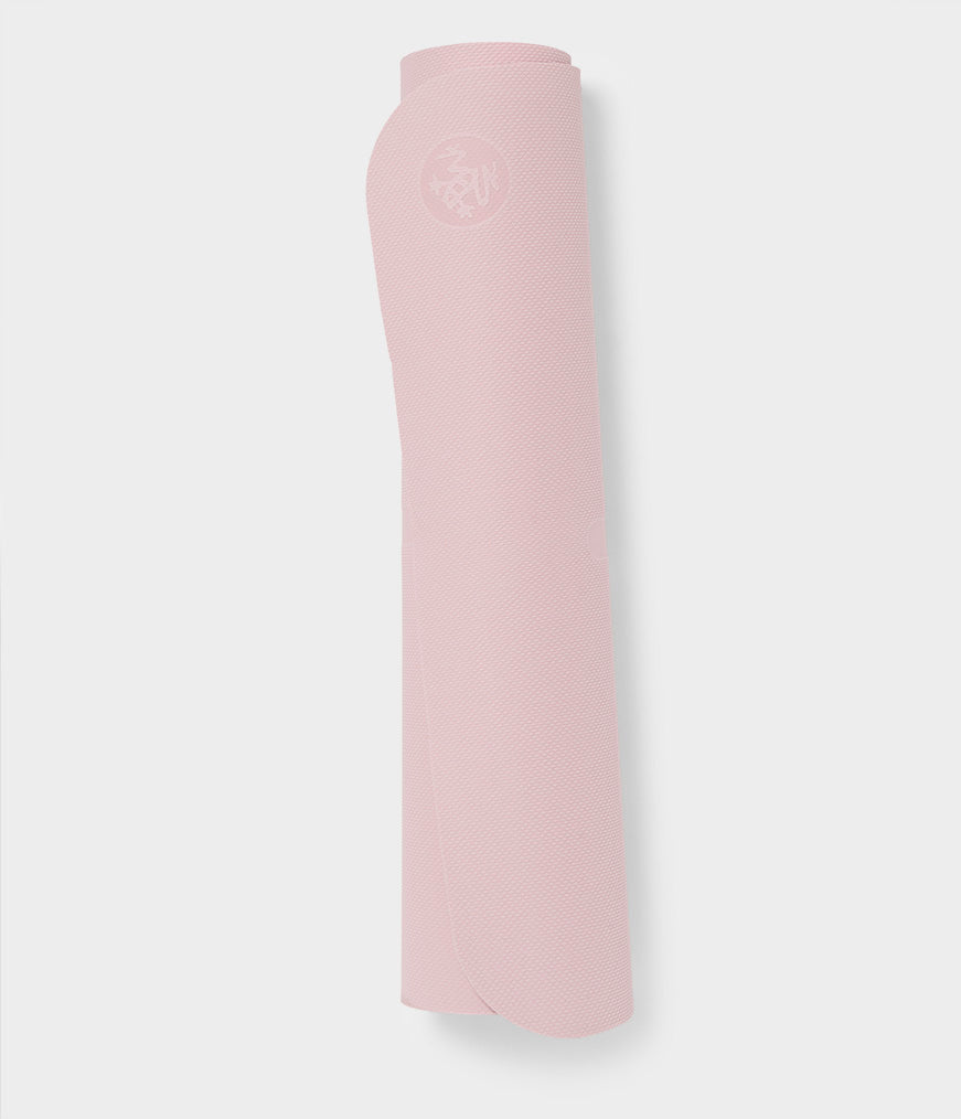 begin yoga mat 5mm